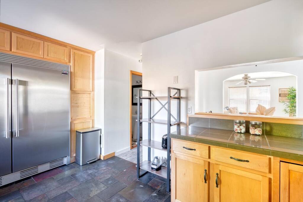 Stay Portland Collection - Alberta Arts Luxury, Sleeps 6, Walk Score 99 Extérieur photo